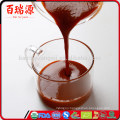 Good Quality Goji Juice Goji Berry juice with low price